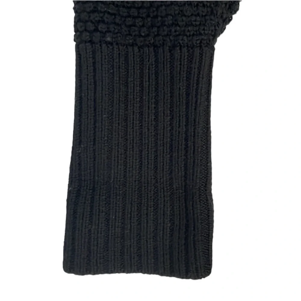 Lululemon Warm & Restore Sweater